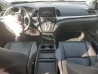 2023 Honda Odyssey Touring на продаже в Bridgeton, MO - Front End