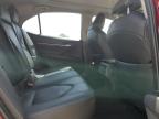2018 Toyota Camry Xse за продажба в Tifton, GA - Undercarriage