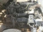 2007 Isuzu Npr  за продажба в Tanner, AL - Normal Wear