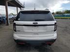 2015 Ford Explorer Sport იყიდება Denver-ში, CO - Biohazard/Chemical