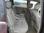 Brighton, CO에서 판매 중인 2011 Nissan Quest S - Normal Wear