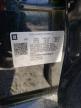 2021 Chevrolet Malibu Lt en Venta en Loganville, GA - Front End