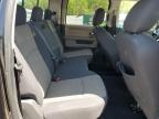2010 Dodge Ram 1500  იყიდება Grenada-ში, MS - Side
