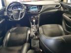 2019 Buick Encore Sport Touring for Sale in Pennsburg, PA - Rear End