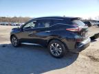 Duryea, PA에서 판매 중인 2015 Nissan Murano S - Front End