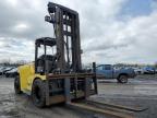 2018 Hyster Forklift за продажба в Central Square, NY - Front End