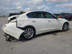 2015 Infiniti Q50 Base იყიდება Orlando-ში, FL - Rear End