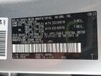 2024 Toyota Grand Highlander Xle   for Sale in Earlington, KY - Hail
