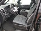 2021 Ram 1500 Big Horn/Lone Star იყიდება Leroy-ში, NY - Front End