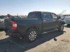 2017 Toyota Tundra Crewmax Limited for Sale in Albuquerque, NM - Front End