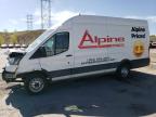 2022 Ford Transit T-250 for Sale in Littleton, CO - Front End
