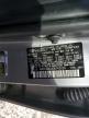 2013 Hyundai Tucson Gls zu verkaufen in Cahokia Heights, IL - Minor Dent/Scratches