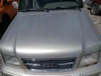1998 Isuzu Trooper S на продаже в Reno, NV - Minor Dent/Scratches