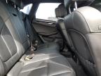 2018 Porsche Macan  للبيع في Wilmington، CA - Minor Dent/Scratches