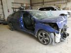 2023 Hyundai Elantra Sel zu verkaufen in Abilene, TX - All Over