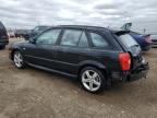 2003 Mazda Protege Pr5 for Sale in Chicago Heights, IL - Rear End