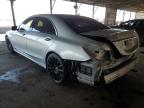 2016 Mercedes-Benz S 550 للبيع في Phoenix، AZ - Rear End