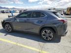 2023 Lexus Ux 250H Base for Sale in Las Vegas, NV - Front End