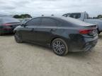 2024 Kia Forte Gt Line de vânzare în San Martin, CA - Front End