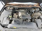 2004 Lexus Ls 430 იყიდება Cartersville-ში, GA - Front End