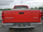 2004 Dodge Ram 1500 St იყიდება Spartanburg-ში, SC - Front End