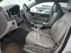 2016 Buick Enclave  for Sale in Earlington, KY - Front End