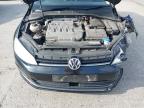 2013 VOLKSWAGEN GOLF SE BL for sale at Copart CHESTER