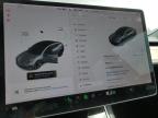 2018 Tesla Model 3    zu verkaufen in Los Angeles, CA - Front End