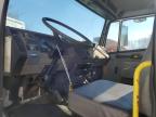 2003 Freightliner Medium Conventional Fl80 for Sale in West Warren, MA - Mechanical