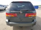 2003 Honda Odyssey Ex zu verkaufen in Fresno, CA - All Over