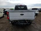 2023 Ford F250 Super Duty zu verkaufen in Elgin, IL - Rear End