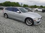 Mebane, NC에서 판매 중인 2015 Bmw 328 Xi - Normal Wear