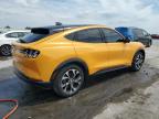 2023 Ford Mustang Mach-E Premium for Sale in Apopka, FL - All Over