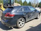 2014 Toyota Venza Le for Sale in Arlington, WA - Side