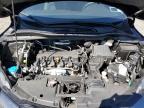 2022 Honda Hr-V Sport   for Sale in Marlboro, NY - Rear End