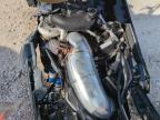 2023 Polaris Patriotboo for Sale in Magna, UT - Rollover