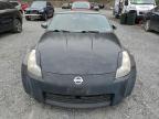 Marlboro, NY에서 판매 중인 2003 Nissan 350Z Coupe - Side