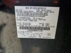 2017 Ford Taurus Limited for Sale in Ocala, FL - Rear End