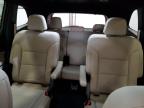 2025 Buick Enclave Preferred for Sale in Milwaukee, WI - Front End