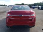Dunn, NC에서 판매 중인 2011 Ford Taurus Limited - Rear End