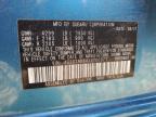 2018 Subaru Impreza Premium Plus იყიდება Lyman-ში, ME - Minor Dent/Scratches