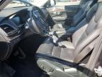 Assonet, MA에서 판매 중인 2019 Volvo Xc90 T6 Momentum - Front End
