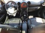 2015 Mini Cooper S Countryman للبيع في Lyman، ME - Front End