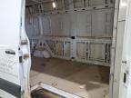 2019 Mercedes-Benz Sprinter 2500/3500 იყიდება Tulsa-ში, OK - Mechanical