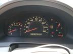 2008 Honda Odyssey Exl zu verkaufen in Corpus Christi, TX - Side