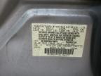 2011 Nissan Sentra 2.0 на продаже в Elgin, IL - Side