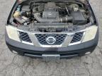 2007 Nissan Pathfinder Le en Venta en Colton, CA - Normal Wear