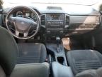2019 FORD RANGER XL for sale at Copart CA - LOS ANGELES