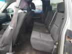 2011 Chevrolet Silverado K1500 Lt იყიდება Pennsburg-ში, PA - All Over
