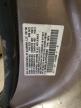 2007 Honda Odyssey Exl for Sale in Pennsburg, PA - Rear End